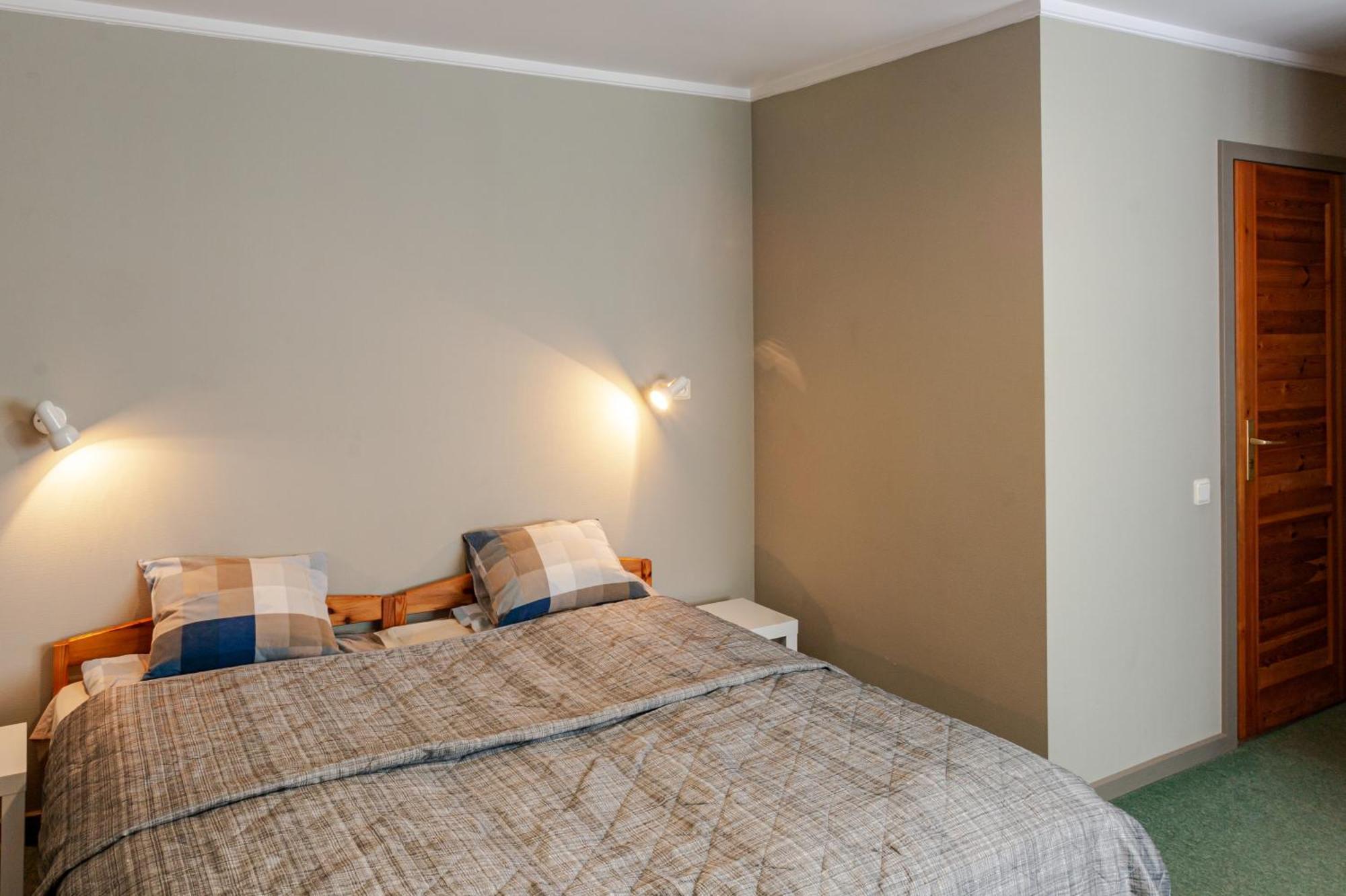 Boutique Hotel Roja Εξωτερικό φωτογραφία